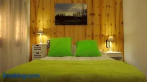 Apartamento Carrascales o Pinar Ciego - Image 3