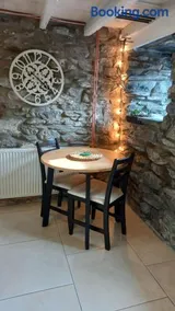 Merrion Cottage Penmachno Betws y Coed Conwy - Image 5