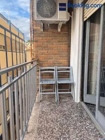 APARTAMENTO TURISTICO MILLAN - Image 3