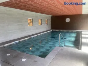 DOMITYS - Villa Molinis - Image 2