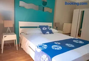 Madà B&B - Image 2