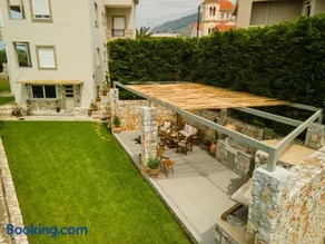 Casa dei Sogni - Image 3