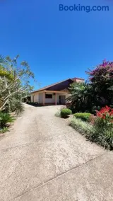 Sitio Balneario do Sossego - Image 2