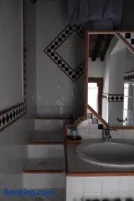 Casa Vacanze Il Torchio - Image 1
