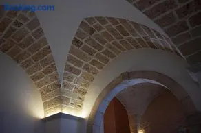 La casa nel borgo - Image 3