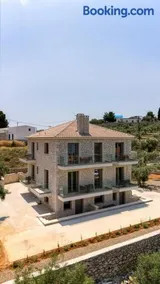 PALELIA living in the olive garden - Image 2