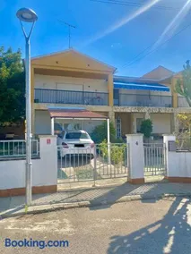 Calafell Residencial - Image 2
