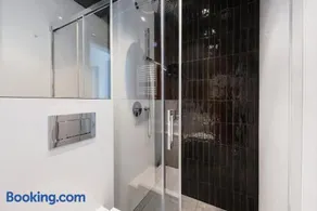 Orawska Apartament - Image 5