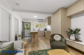 Hendra Garden Apartments - Image 1