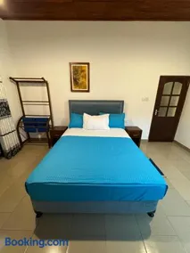 Win Min Accommodation - Image 4