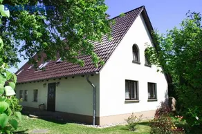 Ferienwohnungen im Altbauernhaus - Image 2