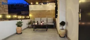 Apartamentos Elegancia - Image 1