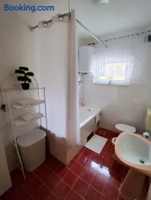 Apartment AdriaHouse - Image 4