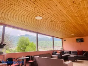 Tako's house - Image 3