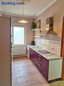 Ferienwohnung Friedrich - Image 1