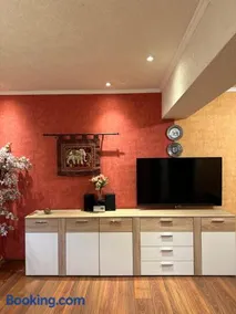 T&T Ferienwohnung - Image 3