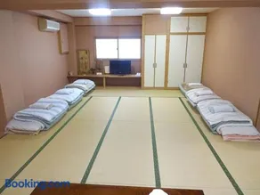 Imazato Ryokan - Vacation STAY 02551v - Image 3