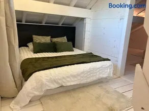 Au P'ti Chalet - Image 1