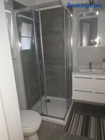 Apartmanház Horváth - Image 2