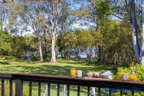 Riverside Retreat North Haven - Image 4