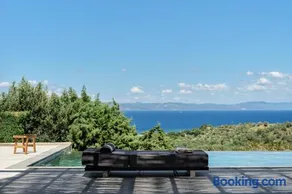 Mont D' Olives - Image 2