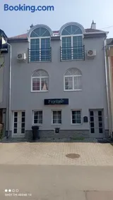 Fiorita Vendégház - Image 2