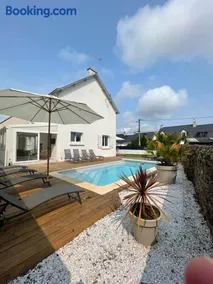 La Villa Sénéchal - Image 1