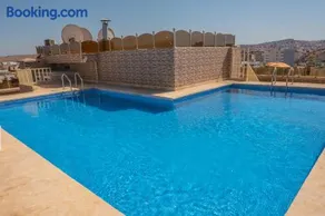 Appart Hotel Star - Image 4