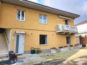 BIKE HOUSE "beach" - Image 3