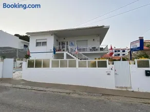 Casa Godinho - Image 2