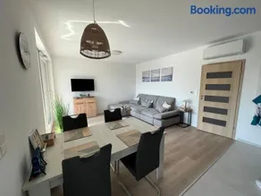 Mistral Helka Apartman - Image 2