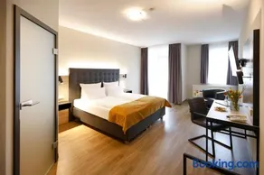 Vinotel Dirmstein - Image 2