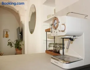 MAJA Ostuni Centro - Luxury Apartment - Image 4