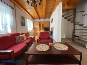Chata Maxík - Image 5
