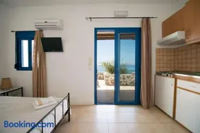 Kionia Apartments - Image 4