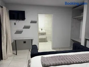 RCB guesthouse - Image 1