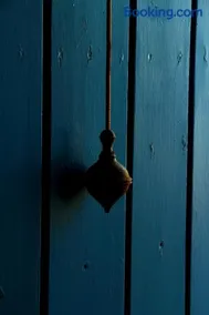 Casa Dos Livres - Image 2