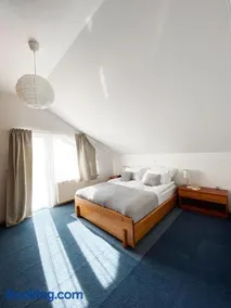 Fado Apartments Lendava - Image 3