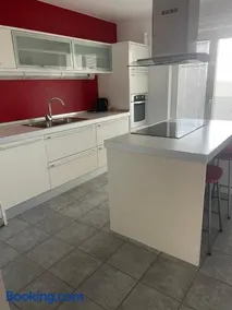 Apartma S - Image 2