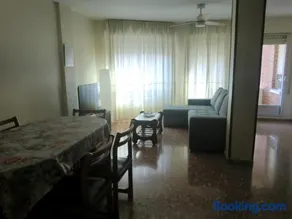 Piso La Pista Alcora - Image 3