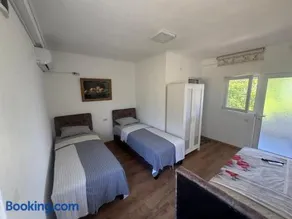 Apartmani Konak - Image 4