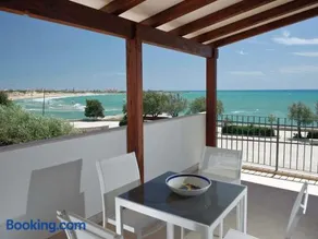 Dolce Mare - Image 1