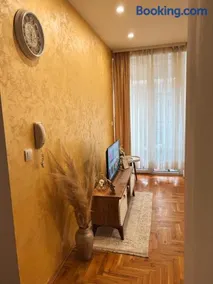 Apartman Puket - Image 5