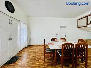 Teyt's Green Haven - 3 BHK - Image 4