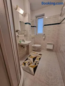 Horský Hotel Magura - Image 2