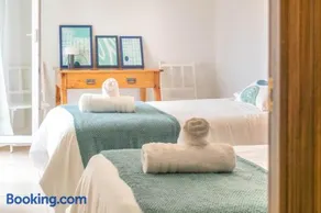 Nuevo apartamento próximo a Sendaviva y Bardenas - Image 5