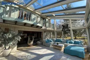 Beach House Ežurgas - Image 3