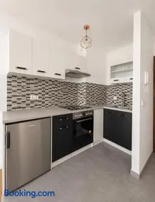 Feriewohnung Alexandra - Image 3