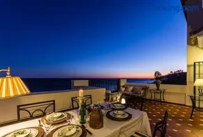 Penthouse Paradise - Image 1