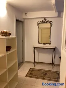 Tencarola B & B - Image 3